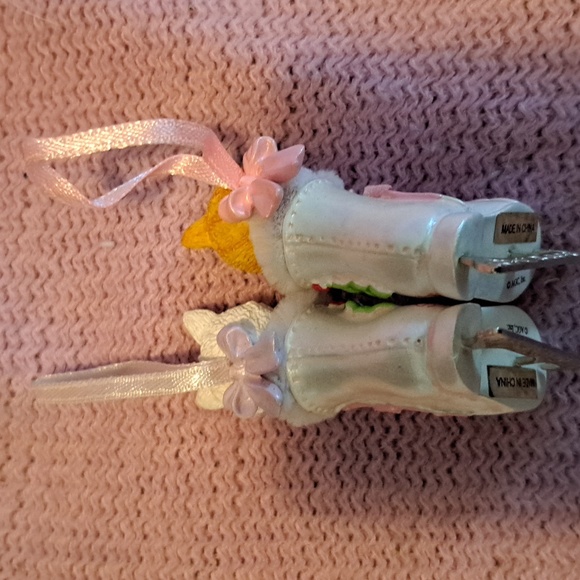 Christmas ornaments - Picture 4 of 5